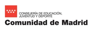 Consejería de Educación Salud y Deporte | Comunidad de Madrid
